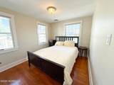 25 Ocean Avenue - Photo 25