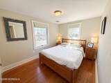 25 Ocean Avenue - Photo 26