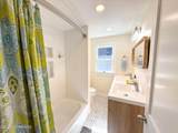 25 Ocean Avenue - Photo 27