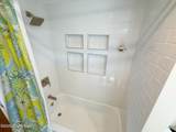 25 Ocean Avenue - Photo 28