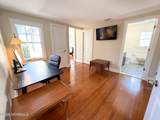 25 Ocean Avenue - Photo 29