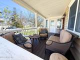 25 Ocean Avenue - Photo 3
