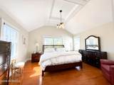 25 Ocean Avenue - Photo 30