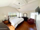 25 Ocean Avenue - Photo 31