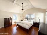 25 Ocean Avenue - Photo 32