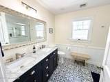25 Ocean Avenue - Photo 33