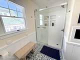25 Ocean Avenue - Photo 34
