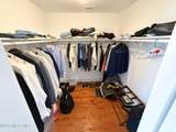 25 Ocean Avenue - Photo 35
