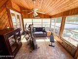 25 Ocean Avenue - Photo 36