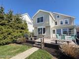 25 Ocean Avenue - Photo 37