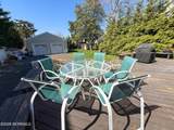 25 Ocean Avenue - Photo 38