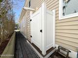 25 Ocean Avenue - Photo 39
