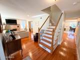 25 Ocean Avenue - Photo 4