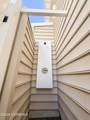 25 Ocean Avenue - Photo 40