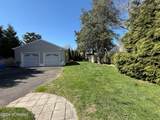 25 Ocean Avenue - Photo 41