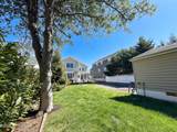 25 Ocean Avenue - Photo 42