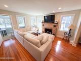 25 Ocean Avenue - Photo 5