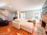 25 Ocean Avenue - Photo 6