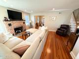 25 Ocean Avenue - Photo 7