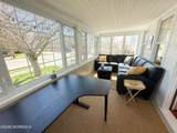 25 Ocean Avenue - Photo 8
