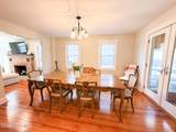 25 Ocean Avenue - Photo 9
