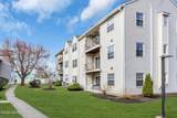 231 Atlantic Street - Photo 1