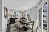 231 Atlantic Street - Photo 10