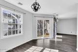 231 Atlantic Street - Photo 11