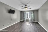231 Atlantic Street - Photo 12