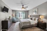 231 Atlantic Street - Photo 13
