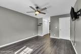 231 Atlantic Street - Photo 14