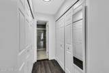 231 Atlantic Street - Photo 15