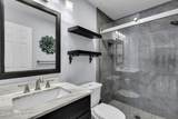 231 Atlantic Street - Photo 17
