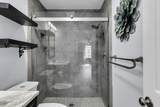 231 Atlantic Street - Photo 18