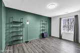 231 Atlantic Street - Photo 19