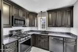 231 Atlantic Street - Photo 2