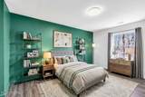 231 Atlantic Street - Photo 20