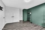 231 Atlantic Street - Photo 21