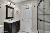 231 Atlantic Street - Photo 22