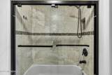 231 Atlantic Street - Photo 23