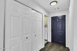 231 Atlantic Street - Photo 24