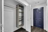 231 Atlantic Street - Photo 25