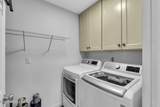 231 Atlantic Street - Photo 26