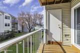 231 Atlantic Street - Photo 27
