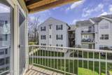 231 Atlantic Street - Photo 28