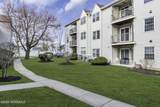 231 Atlantic Street - Photo 29