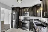 231 Atlantic Street - Photo 3