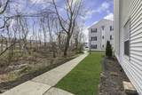 231 Atlantic Street - Photo 30