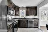 231 Atlantic Street - Photo 4