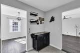 231 Atlantic Street - Photo 5
